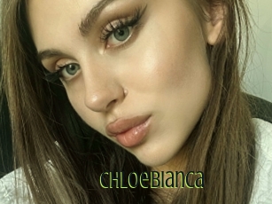 Chloebianca