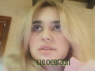 Chloebraun