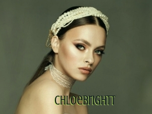 Chloebrightt