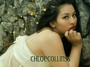 Chloecollinss