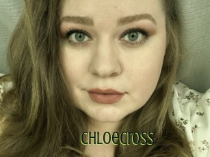 Chloecross