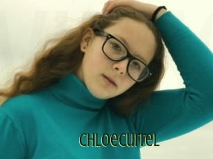 Chloecurrel