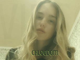 Chloedorn