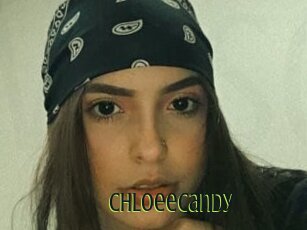 Chloeecandy