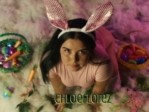 Chloeflorez