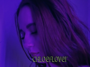 Chloeflover