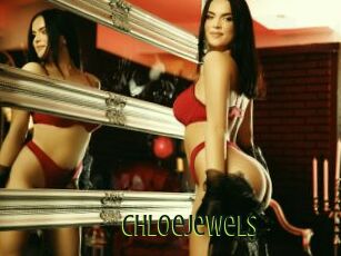 Chloejewels