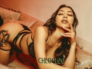 Chloelee