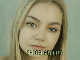 Chloelemmon