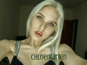 Chloemarten