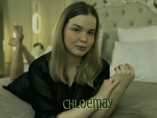 Chloemay