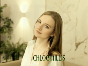 Chloemillis