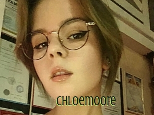 Chloemoore