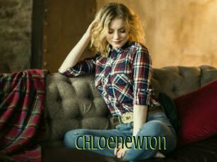 Chloenewton