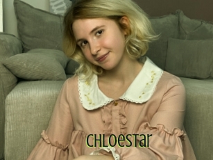 Chloestar