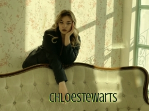 Chloestewarts