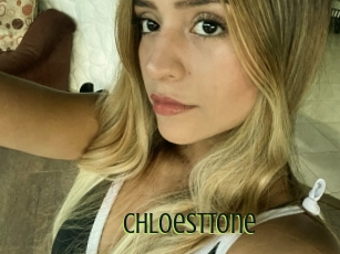 Chloesttone