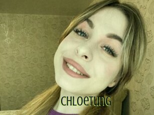 Chloetung