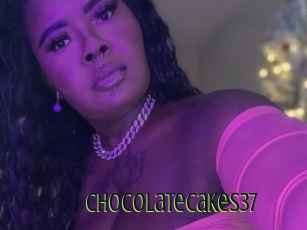 Chocolatecakes37