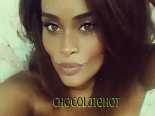 Chocolatehot