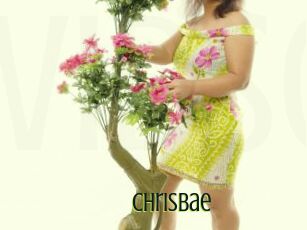 Chrisbae