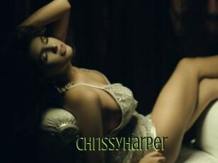 Chrissyharper