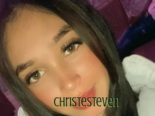 Christesteven