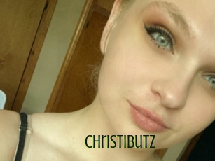 Christibutz