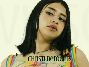 Christiinerogers