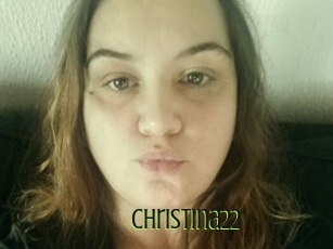 Christina22