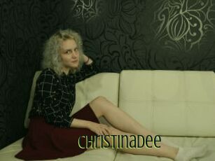 Christinadee