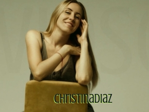 Christinadiaz