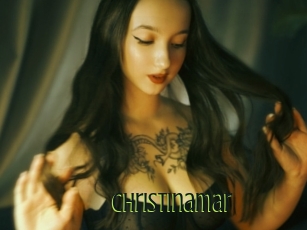 Christinamar