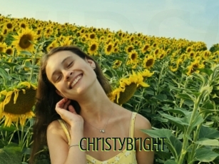 Christybright