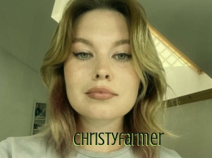 Christyfarmer