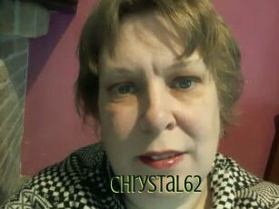 Chrystal62