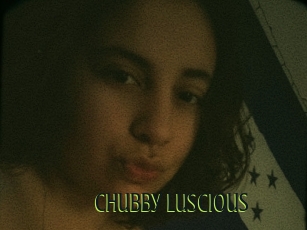 Chubby_luscious