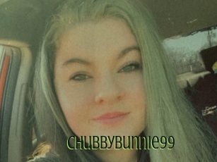 Chubbybunnie99