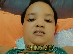 Chubbyladie