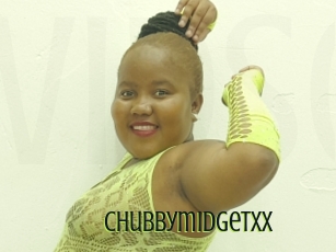 Chubbymidgetxx