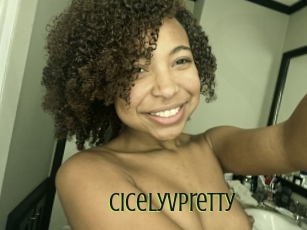 Cicelyvpretty