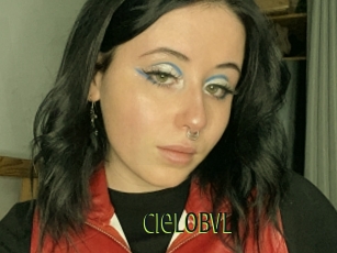 Cielobvl