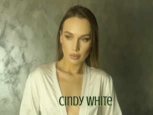 Cindy_white