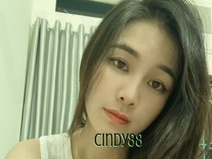 Cindy88