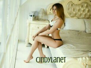 CindyLanet