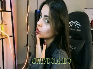 Cindydelgado