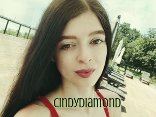 Cindydiamond