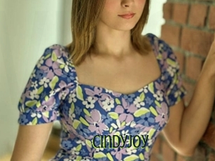 Cindyjoy