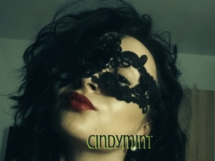 Cindymint