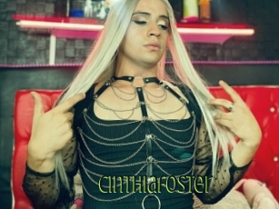 Cinthiafoster